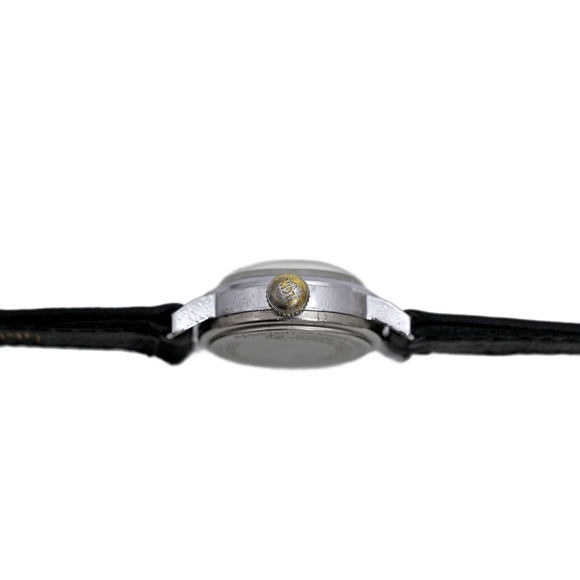 Elgin Vintage Starlite 1960\'s Wrist Watch Ladies Watch main image 6
